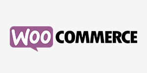 woocommerce-logo